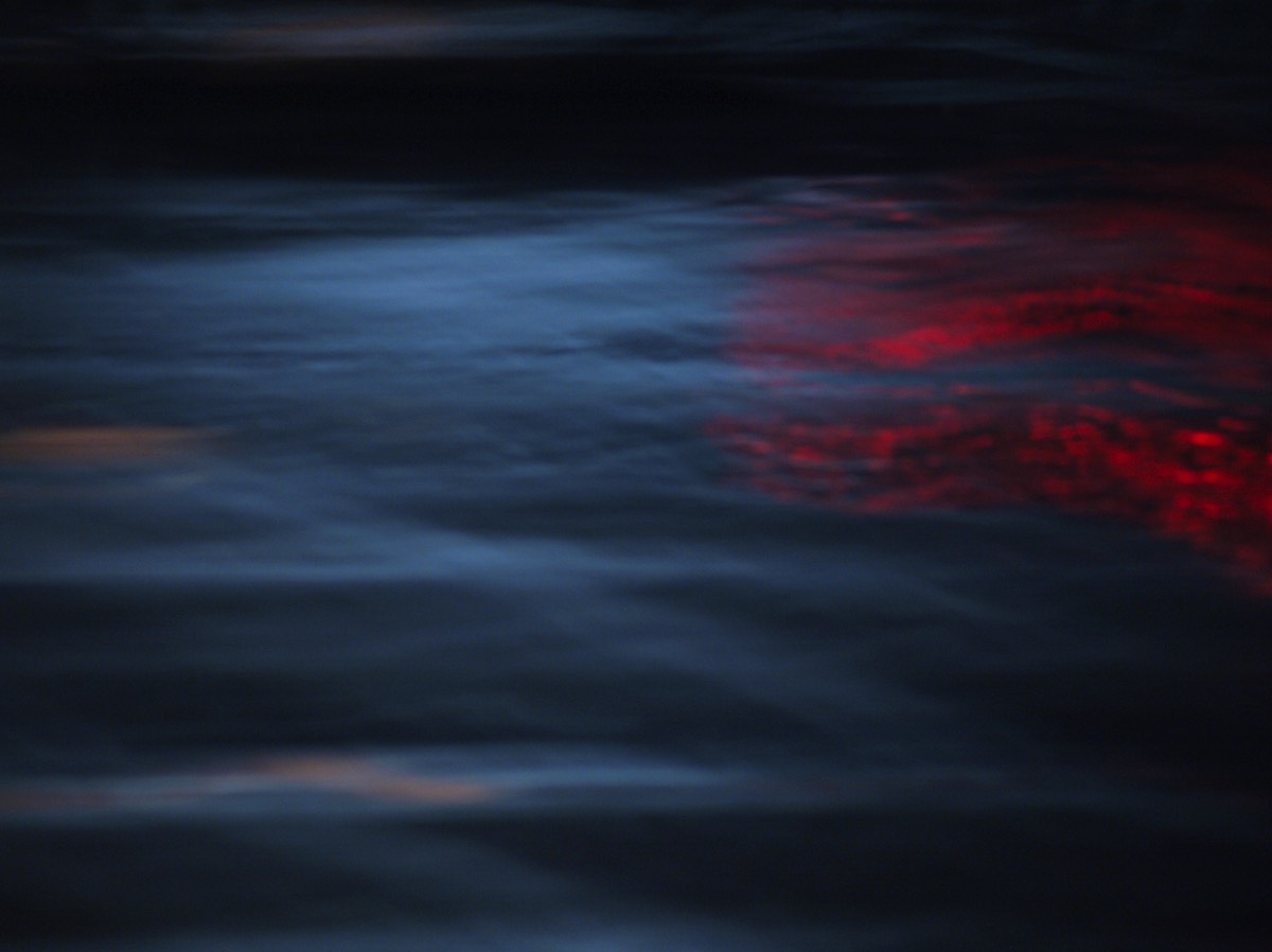 Stacks Image 82827